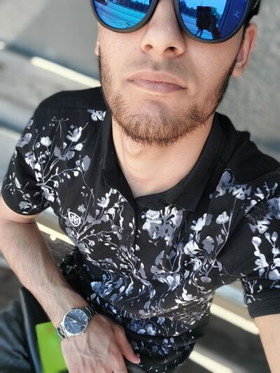  ,   , 26 ,     , c 