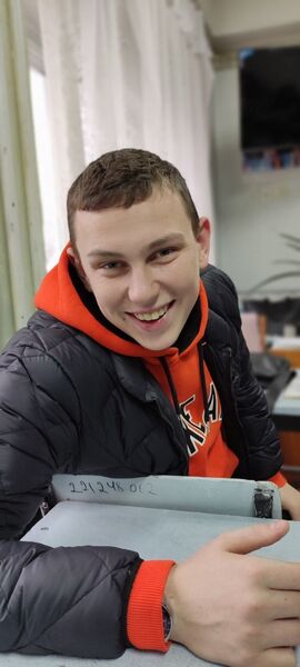  Bielany Wroclawskie,   , 22 ,   ,   