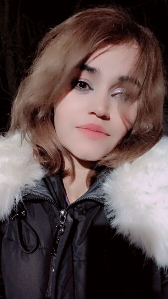  ,   Nushofarid, 27 ,     , c 