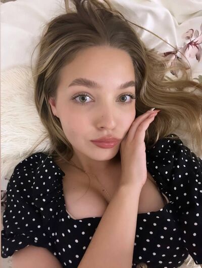  -,   , 24 ,   ,   
