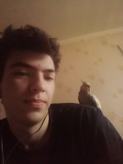  ,   , 20 ,   ,   