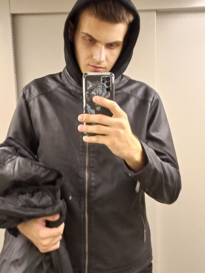  ,   , 23 ,   ,   , 