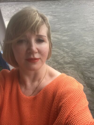  ,   , 63 ,   c 
