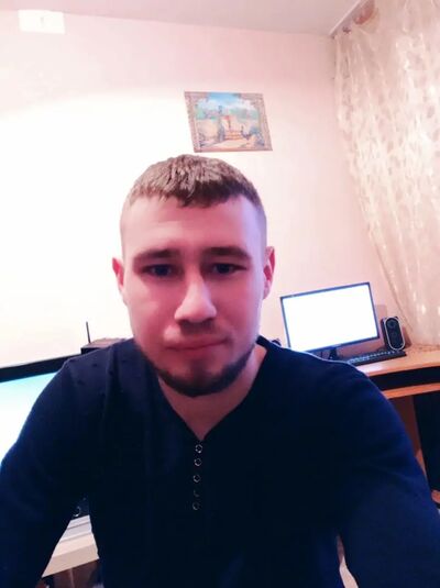  ,   , 33 ,   c 