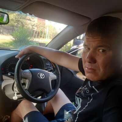  ,   , 40 ,   ,   , 