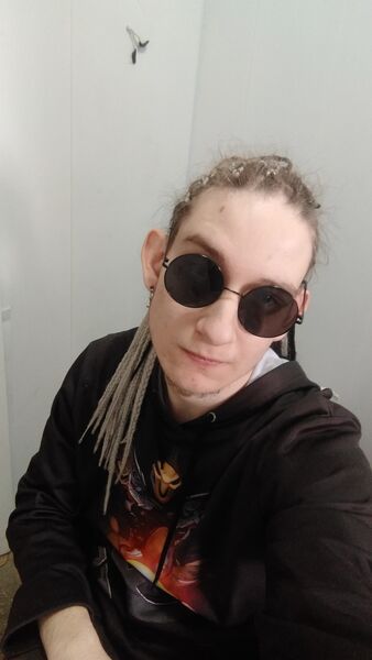  ,   Nikita, 23 ,   ,   