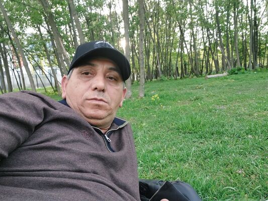  ,   , 46 ,   ,   , c , 