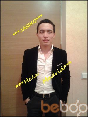  ,   JASIKO, 31 ,     , c 