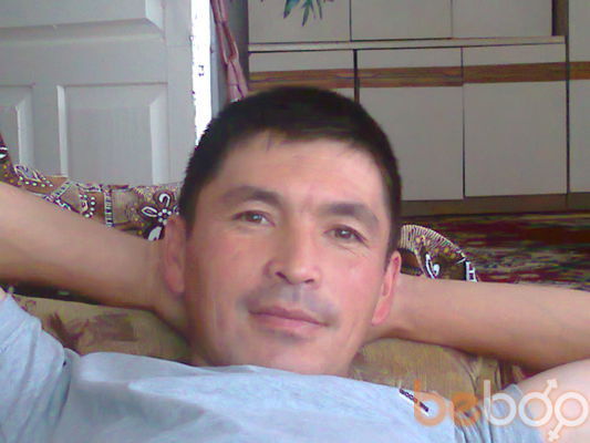 ,   Kutmanbek, 44 ,   ,   , c 