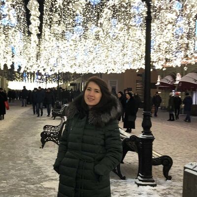  ,   Lyiza, 35 ,   ,   , c 