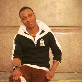 ���������� �����������, ���� ������� �����, 40 ���, ������������ ��� ������