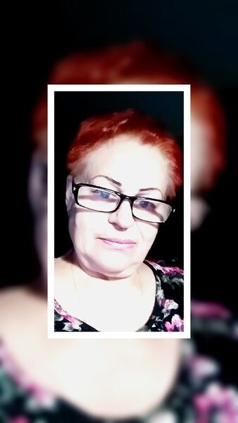  ,   , 75 ,     , c 