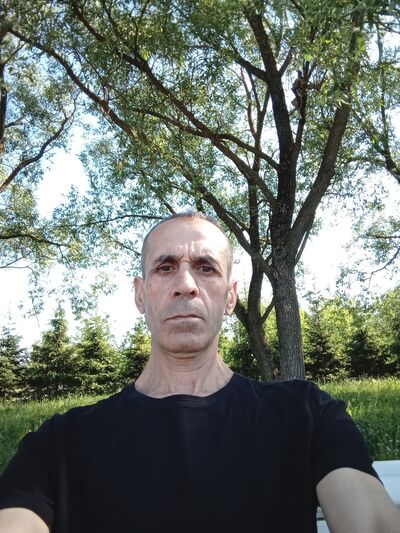  -,   , 53 ,   ,   