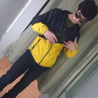  ,   , 27 ,   