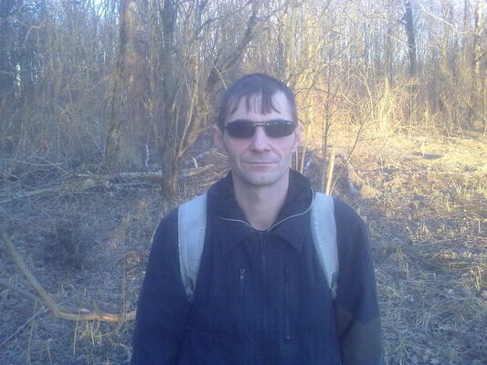  ,   , 53 ,   ,   , c 