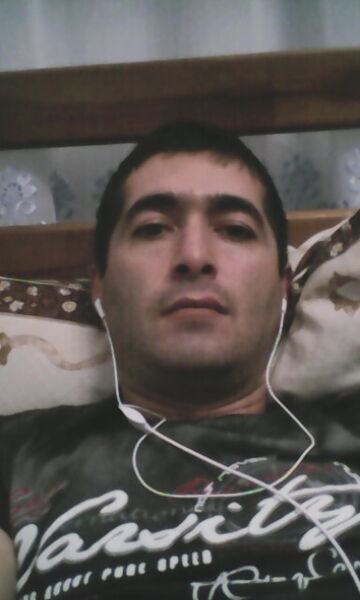  Alanya,   , 41 ,   ,   , c 