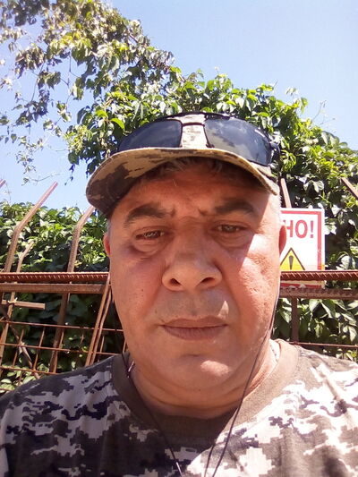  ,   , 56 ,   ,   , c 