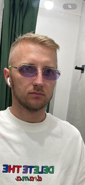  ,   Vadim, 30 ,   ,   