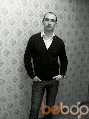  ,   Alex, 38 ,     , c 