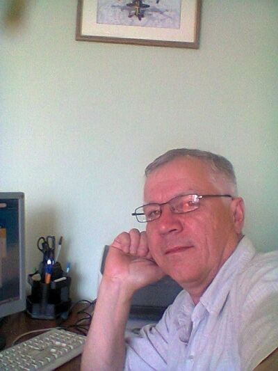  ,   , 64 ,   c , 
