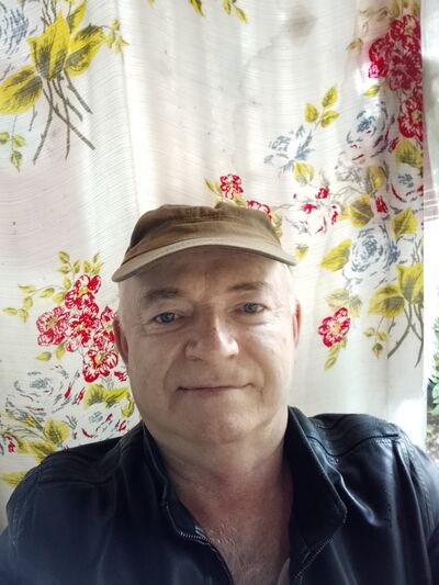  ,   , 60 ,   ,   , c 