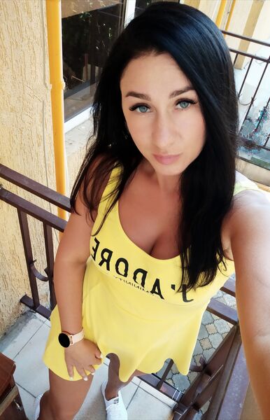  ,   , 41 ,   c 