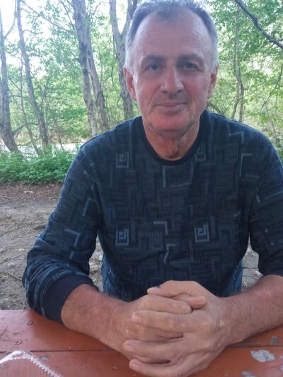  ,   , 65 ,   ,   