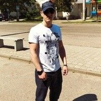  ,   , 35 ,   ,   , c , 