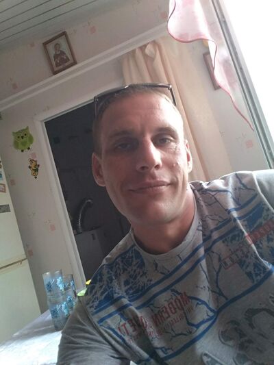 ,   , 39 ,     , c 