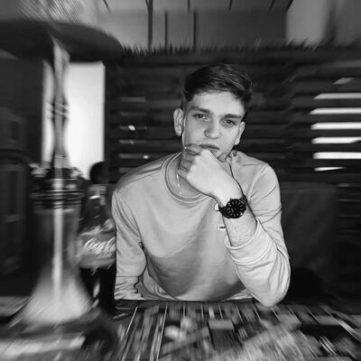  -,   , 22 ,   ,   , 