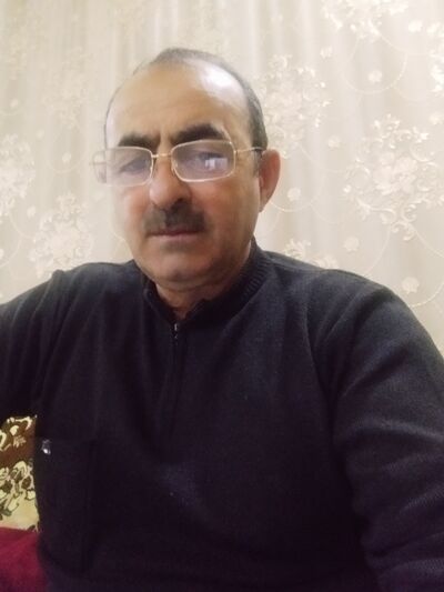  ,   Qurban, 55 ,   ,   