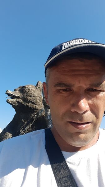  --,   , 44 ,     , c 