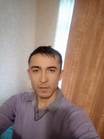  -,   , 37 ,     , c , 