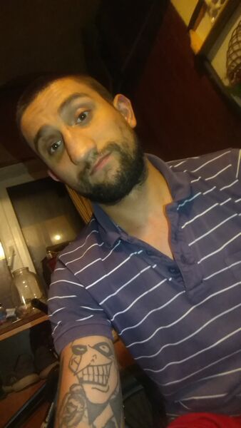  ,   , 32 ,     , c , 