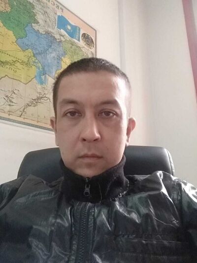  ,   Askar, 40 ,   ,   , c 