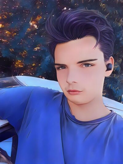  ,   , 20 ,   c 
