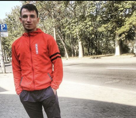  ,   Petru, 25 ,   ,   