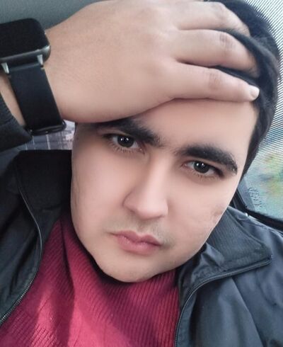  ,   Jama, 33 ,   ,   