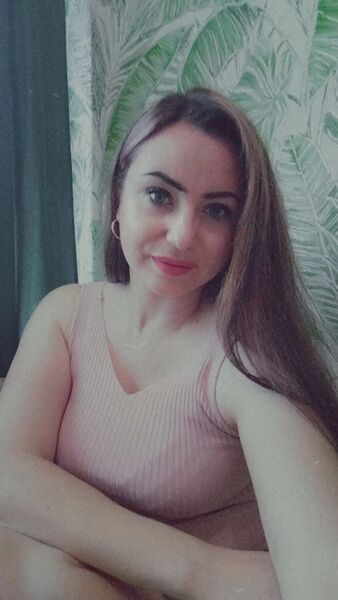  ,   , 27 ,   c , 