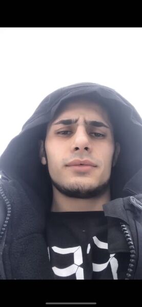  ,   , 22 ,  