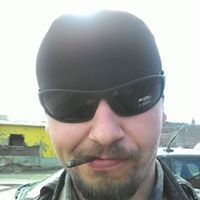  ,   , 44 ,  