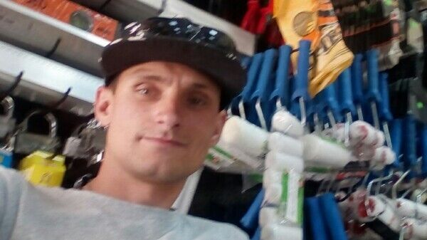 ���������� ������, ���� ������� ������, 35 ���, ������������ ��� ������, ����� � ���������, c�������� ���������