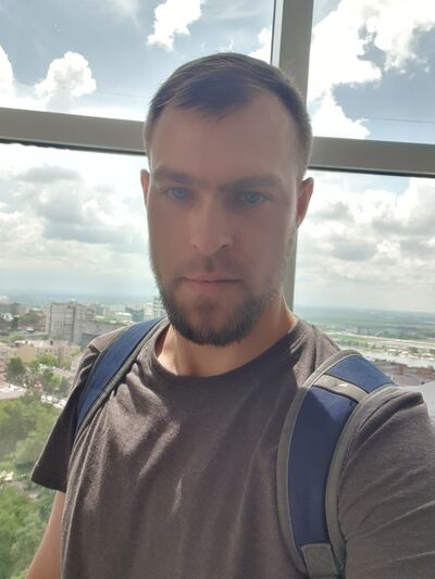  --,   , 37 ,   ,   