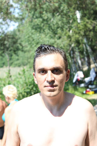  -,   VALERIY, 48 ,   