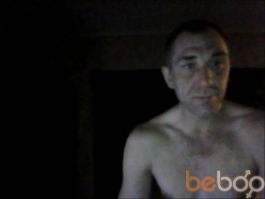  ,   , 58 ,  