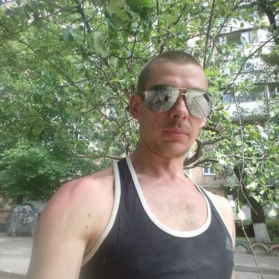  ,   , 34 ,     , c 