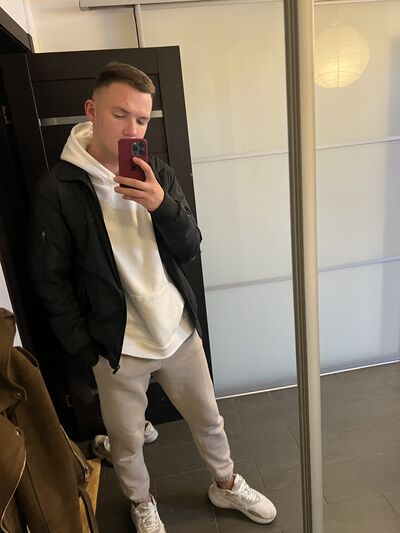 -,   Vlad, 22 ,   ,   
