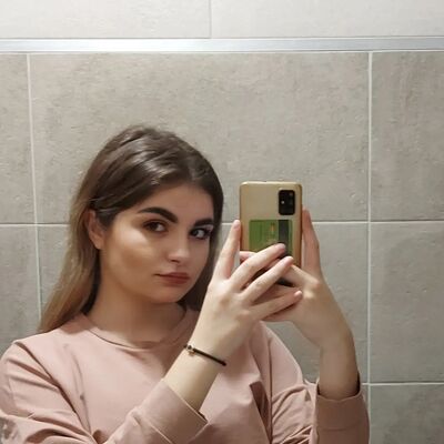  -,   , 24 ,  
