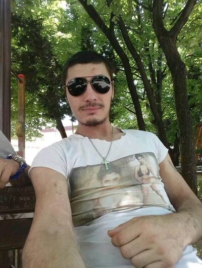   ,   Elenko, 35 ,   ,   , c 