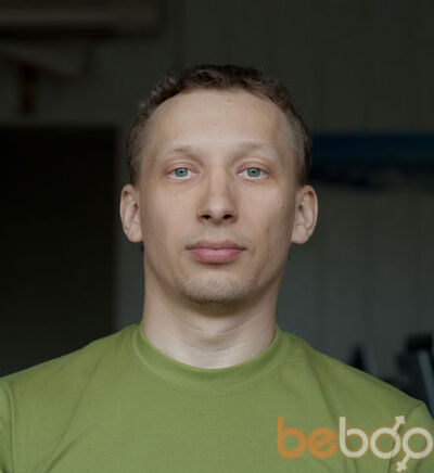 ,   Ivan_g, 45 ,     , c 